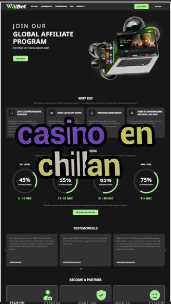 casino en chillan-casinocodes2021.igamblinglist.com