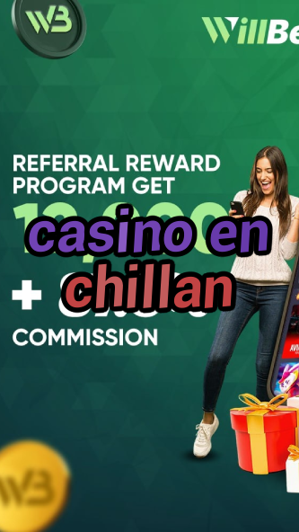 casino en chillan-casinocodes2021.igamblinglist.com
