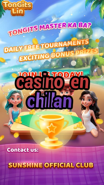 casino en chillan-casinocodes2021.igamblinglist.com