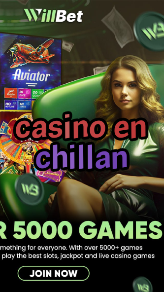 casino en chillan-casinocodes2021.igamblinglist.com